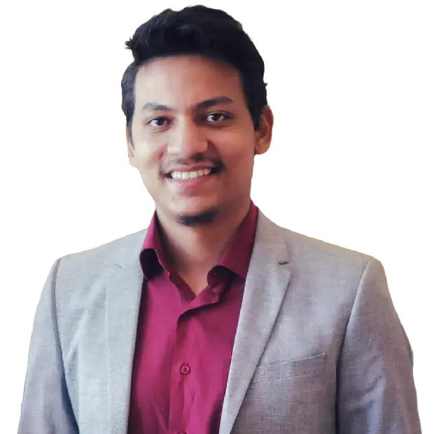 LinkedIn for Islam Abdalla